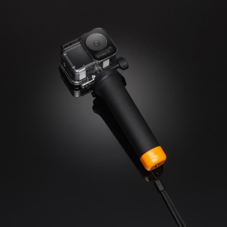 Original Dive Accessory Kit For DJI Osmo Action - HoMEdemic™ 