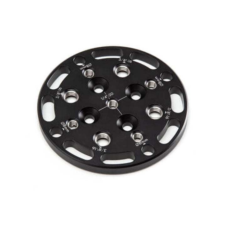 Original Expansion Base Kit for DJI RS 2 / RS 3 Pro - HoMEdemic™ 