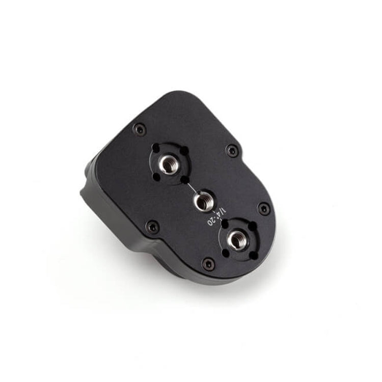 Original Expansion Base Kit for DJI RS 2 / RS 3 Pro - HoMEdemic™ 