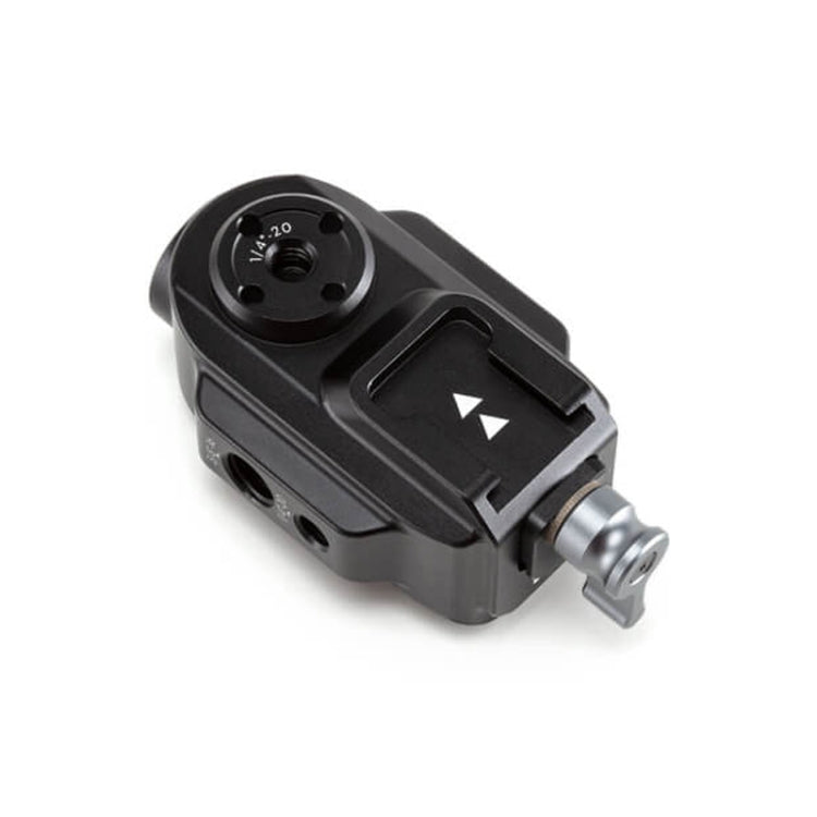 Original Expansion Base Kit for DJI RS 2 / RS 3 Pro - HoMEdemic™ 