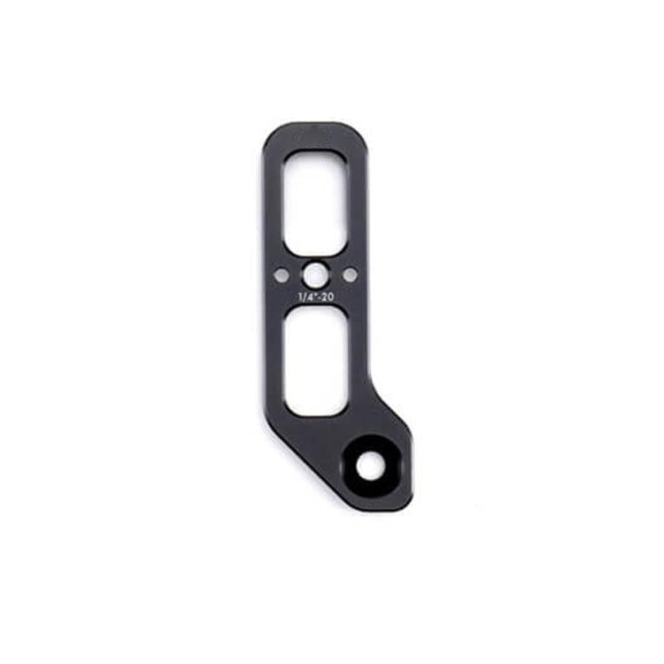 Original Expansion Base Kit for DJI RS 2 / RS 3 Pro - HoMEdemic™ 