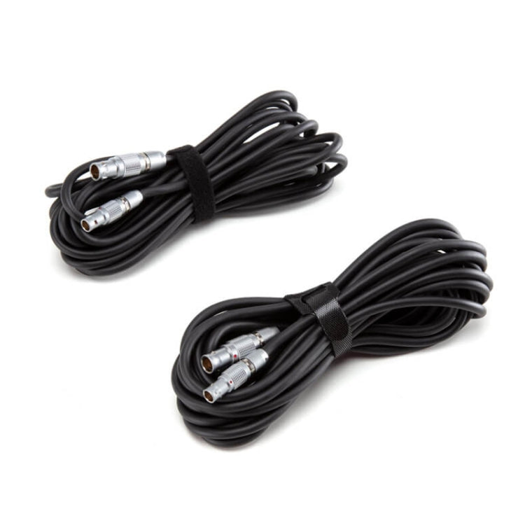 Original Expansion Base Kit for DJI RS 2 / RS 3 Pro - HoMEdemic™ 