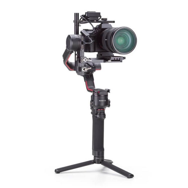 Original External GPS Module Adapter Cable for DJI RS 3 Pro / RS 2 - HoMEdemic™ 