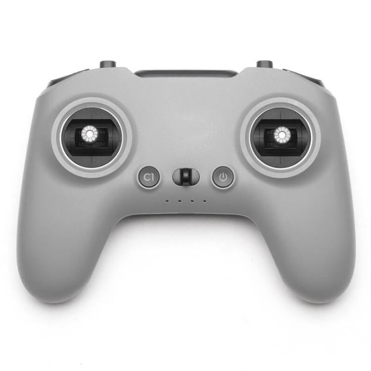 Original FPV Remote Controller 3 For DJI Neo 2 / Avata 2 / Neo / O4 Air Unit Pro / O4 Air Unit / O3 Air Unit - HoMEdemic™ 