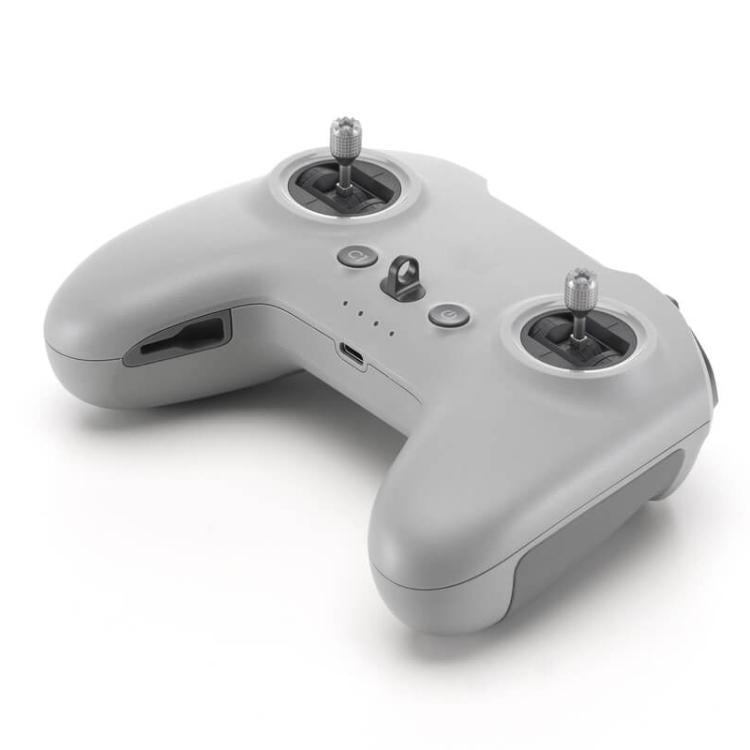 Original FPV Remote Controller 3 For DJI Neo 2 / Avata 2 / Neo / O4 Air Unit Pro / O4 Air Unit / O3 Air Unit - HoMEdemic™ 