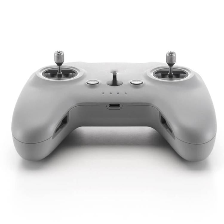 Original FPV Remote Controller 3 For DJI Neo 2 / Avata 2 / Neo / O4 Air Unit Pro / O4 Air Unit / O3 Air Unit - HoMEdemic™ 