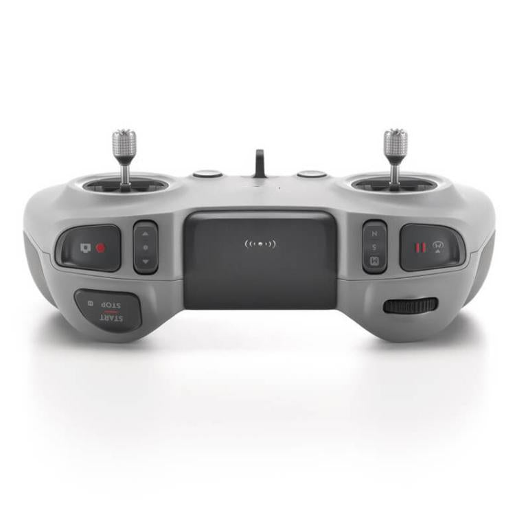 Original FPV Remote Controller 3 For DJI Neo 2 / Avata 2 / Neo / O4 Air Unit Pro / O4 Air Unit / O3 Air Unit - HoMEdemic™ 