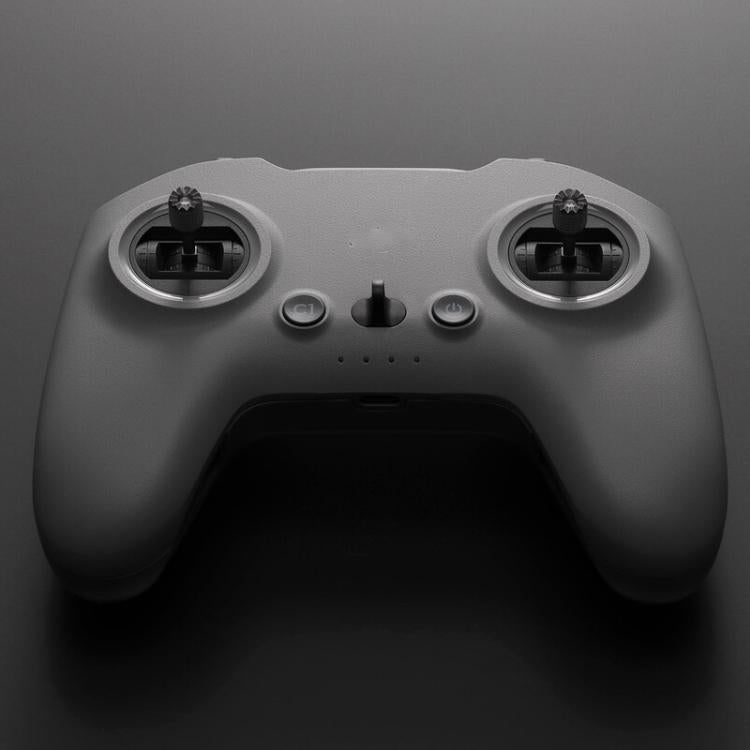 Original FPV Remote Controller 3 For DJI Neo 2 / Avata 2 / Neo / O4 Air Unit Pro / O4 Air Unit / O3 Air Unit - HoMEdemic™ 