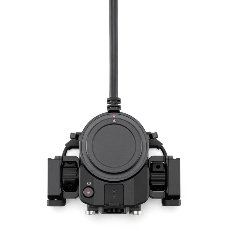 Original Flex for DJI Ronin 4D - HoMEdemic™