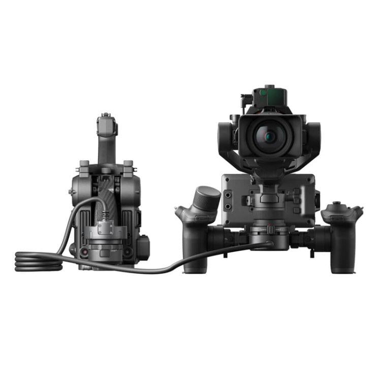 Original Flex for DJI Ronin 4D - HoMEdemic™