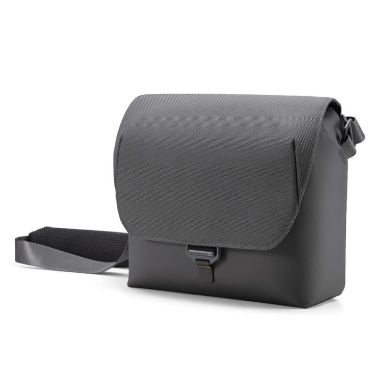 Original Fly More Kit For DJI Mavic 3 Includes 2 Batteries 100W Charging Butler 65W Car Charger And Propeller - HoMEdemic™ 