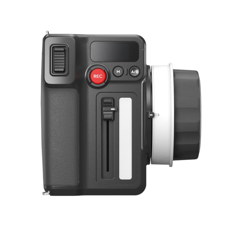 Original Focus Pro Hand Unit For DJI Focus Pro Motor - HoMEdemic™ 