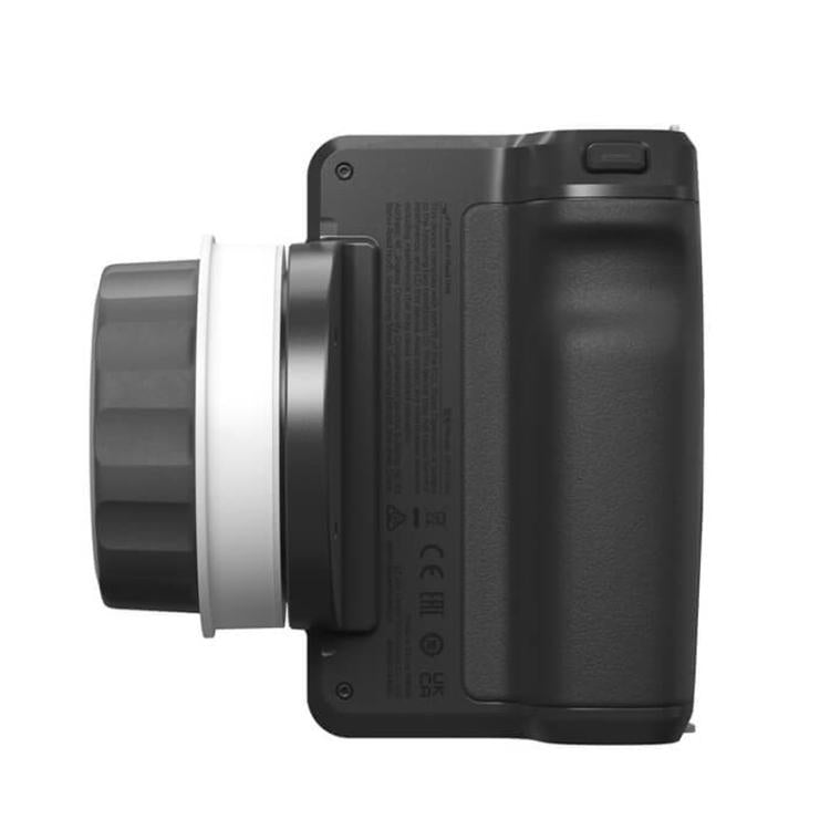 Original Focus Pro Hand Unit For DJI Focus Pro Motor - HoMEdemic™ 