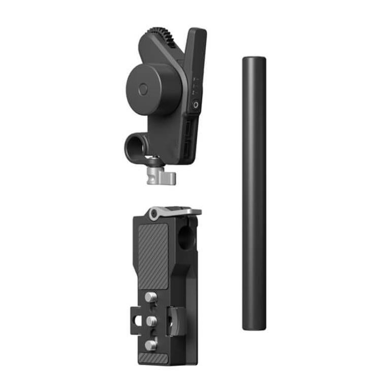Original Focus Pro Motor For DJI RS 4 Pro /RS 4 / RS 3 Pro / RS 3 / Ronin 4D Flex - HoMEdemic™ 