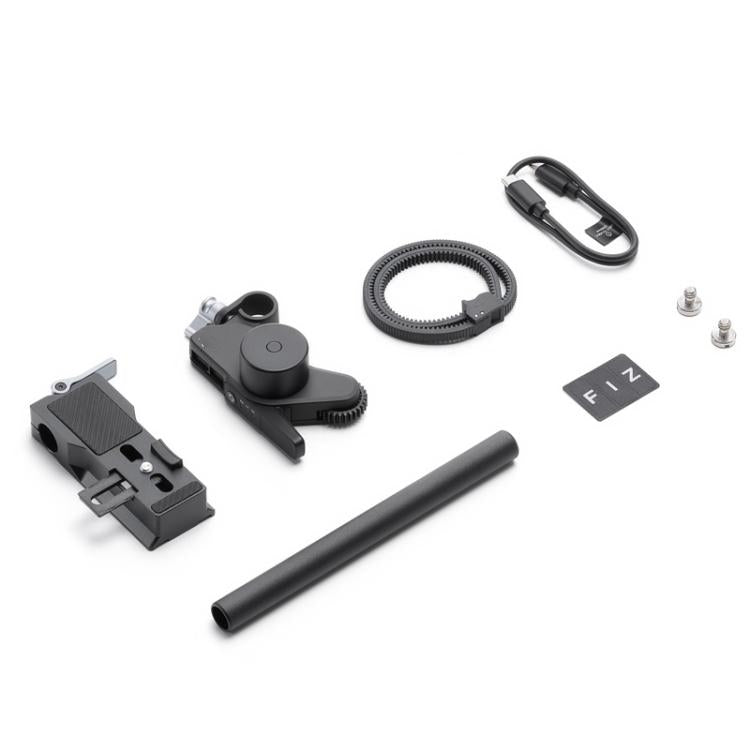 Original Focus Pro Motor For DJI RS 4 Pro /RS 4 / RS 3 Pro / RS 3 / Ronin 4D Flex - HoMEdemic™ 