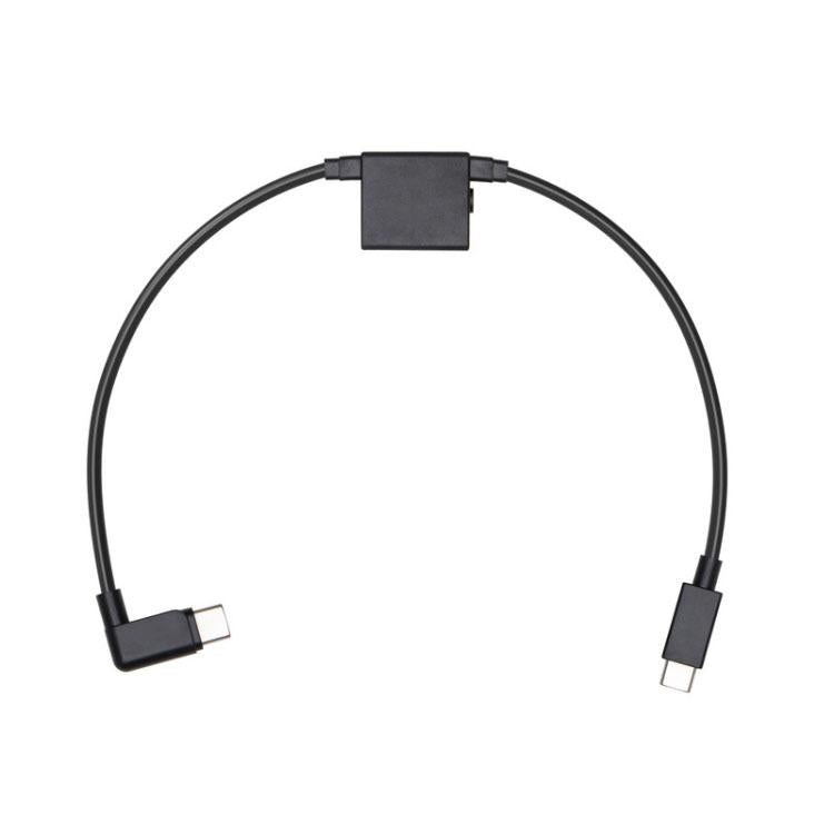Original Follow Focuser Motor Mounting Kit for DJI Ronin SC - HoMEdemic™ 