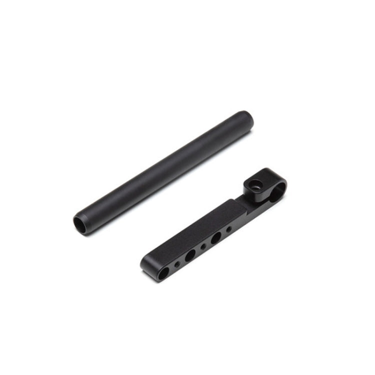 Original Follow Focuser Motor Mounting Kit for DJI Ronin SC - HoMEdemic™ 