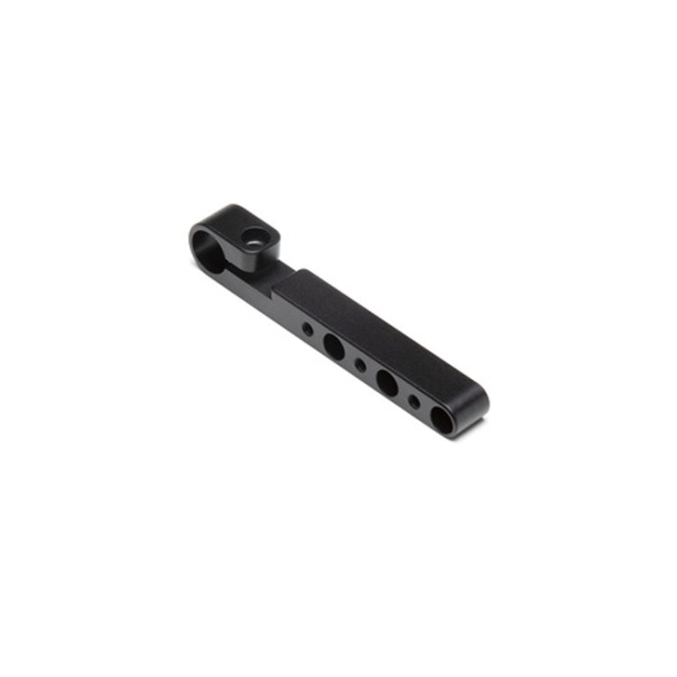 Original Follow Focuser Motor Mounting Kit for DJI Ronin SC - HoMEdemic™ 