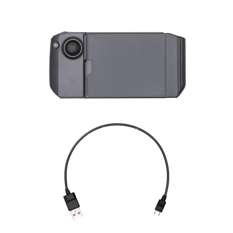 Original Gamepad Remote Control Accessories For DJI RoboMaster S1 - HoMEdemic™ 