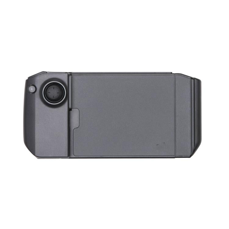 Original Gamepad Remote Control Accessories For DJI RoboMaster S1 - HoMEdemic™ 