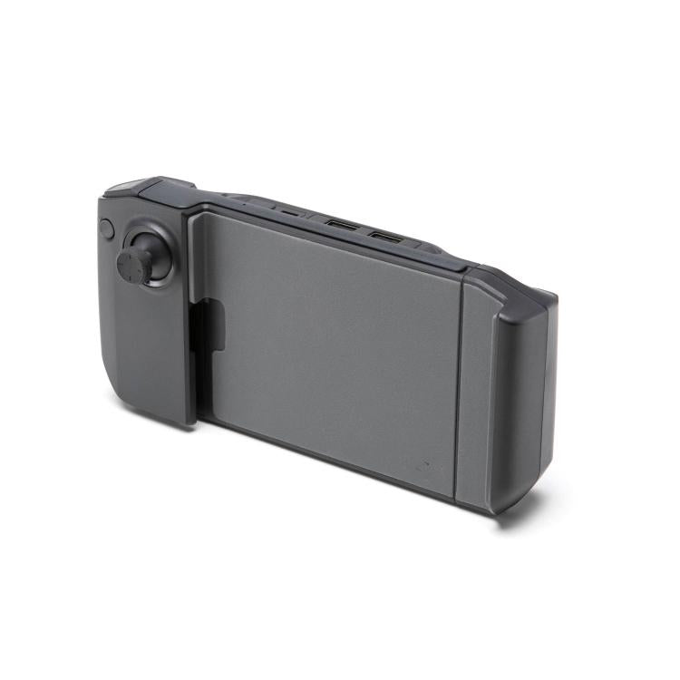 Original Gamepad Remote Control Accessories For DJI RoboMaster S1 - HoMEdemic™ 