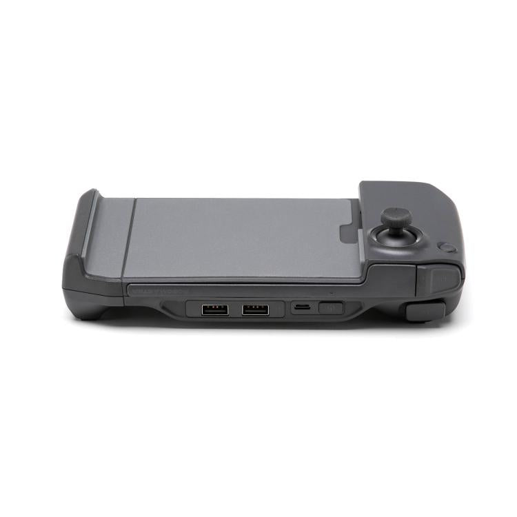 Original Gamepad Remote Control Accessories For DJI RoboMaster S1 - HoMEdemic™ 