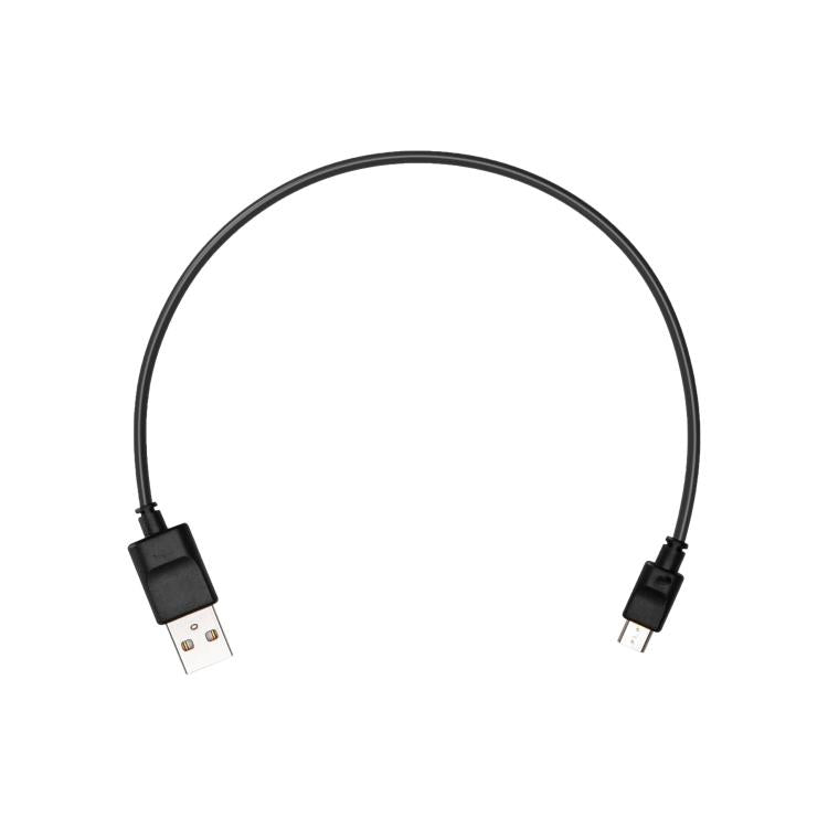 Original Gamepad Remote Control Accessories For DJI RoboMaster S1 - HoMEdemic™ 