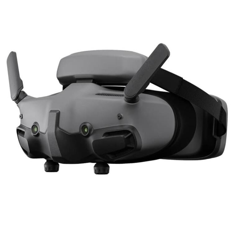 Original Goggles 3 For DJI Avata 2  / Mini 4 Pro /  Air 3 - HoMEdemic™ 