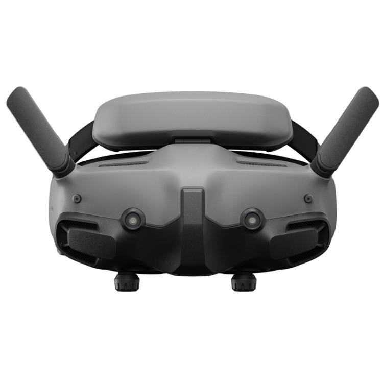 Original Goggles 3 For DJI Avata 2  / Mini 4 Pro /  Air 3 - HoMEdemic™ 