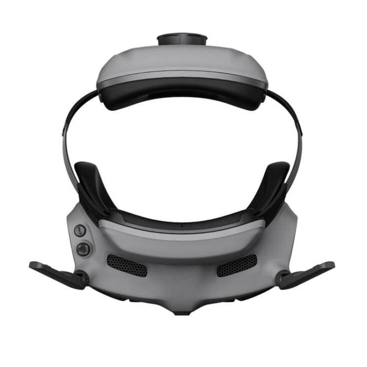 Original Goggles 3 For DJI Avata 2  / Mini 4 Pro /  Air 3 - HoMEdemic™ 