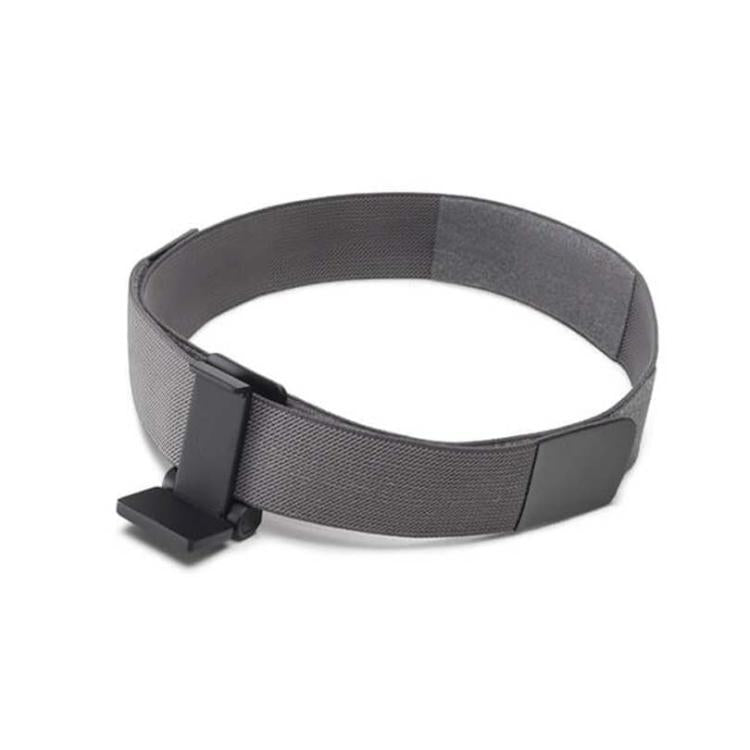 Original Head-mounted Action Camera Magnetic Fixation Strap For DJI Action 2 - HoMEdemic™ 