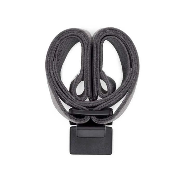 Original Head-mounted Action Camera Magnetic Fixation Strap For DJI Action 2 - HoMEdemic™ 