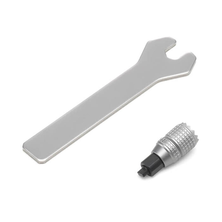 Original Height Adjustable Sticks For DJI RC Plus Remote Control - HoMEdemic™ 