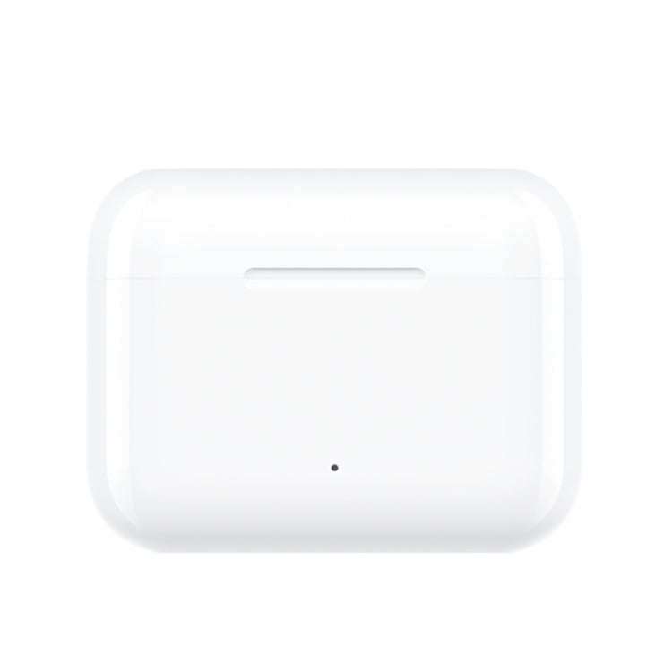 Original Honor Earbuds X2 True Wireless Bluetooth Earphone (Iceland White) - HoMEdemic™ 