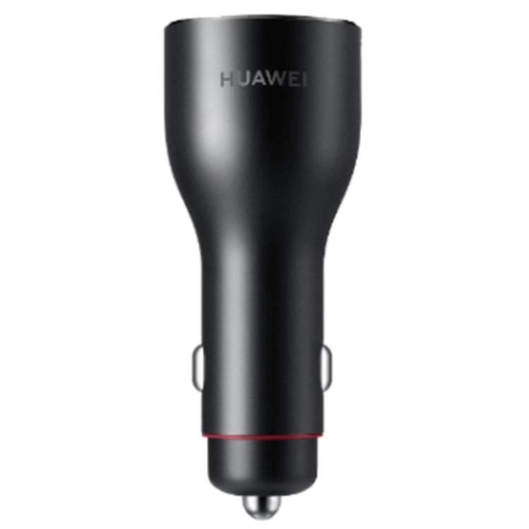 Original Huawei CP37 USB Car Charger Super Charge Version (Max 40W)(Dark Gray) - HoMEdemic™ 