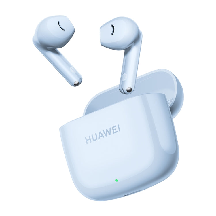 Original Huawei FreeBuds SE 2 Bluetooth 5.3 Wireless Earphone(Blue) - HoMEdemic™ 
