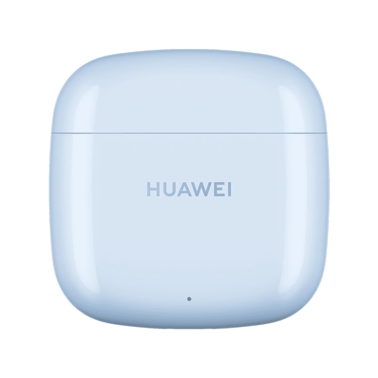 Original Huawei FreeBuds SE 2 Bluetooth 5.3 Wireless Earphone(Blue) - HoMEdemic™ 