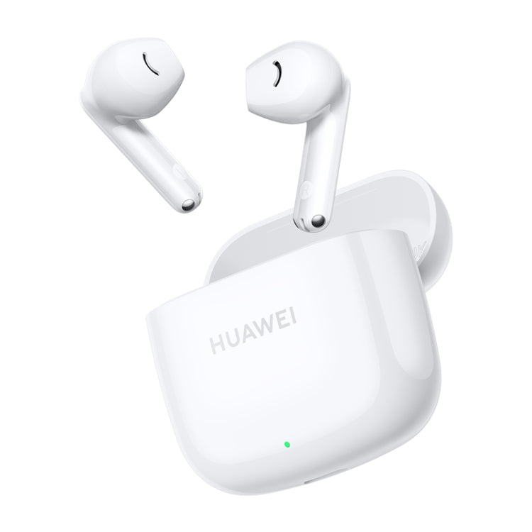 Original Huawei FreeBuds SE 2 Bluetooth 5.3 Wireless Earphone(White) - HoMEdemic™ 