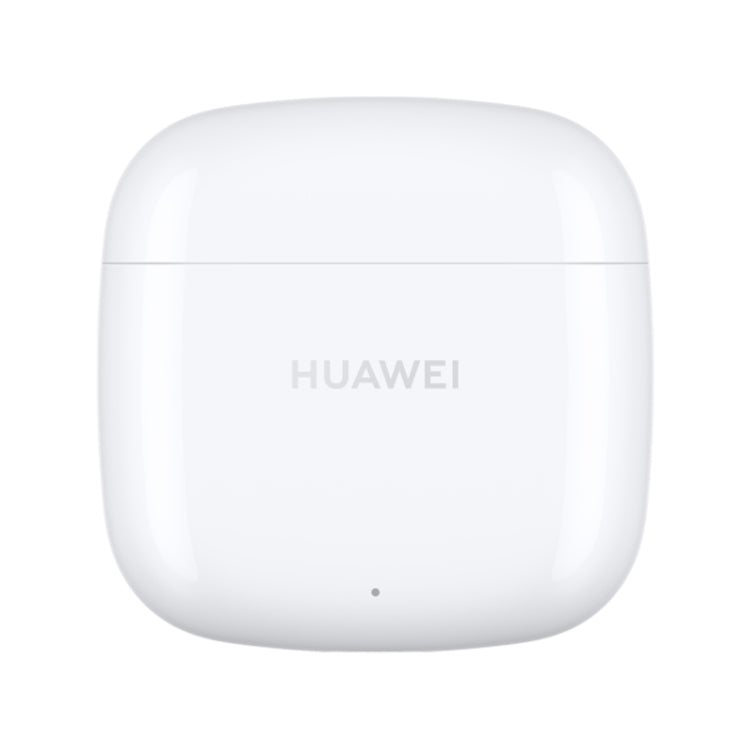 Original Huawei FreeBuds SE 2 Bluetooth 5.3 Wireless Earphone(White) - HoMEdemic™ 