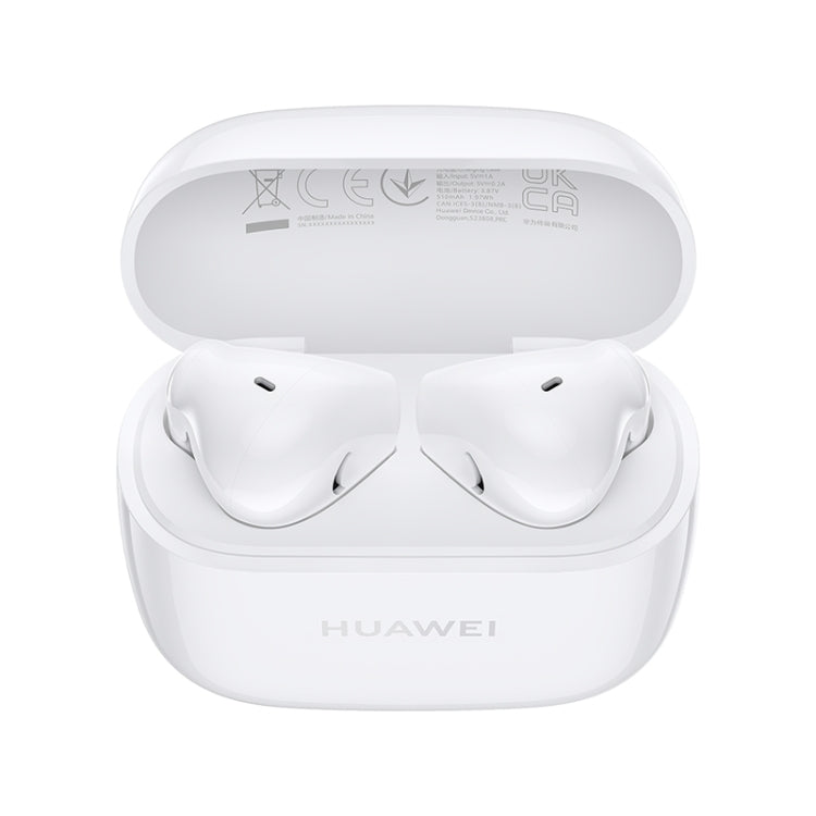Original Huawei FreeBuds SE 2 Bluetooth 5.3 Wireless Earphone(White) - HoMEdemic™ 