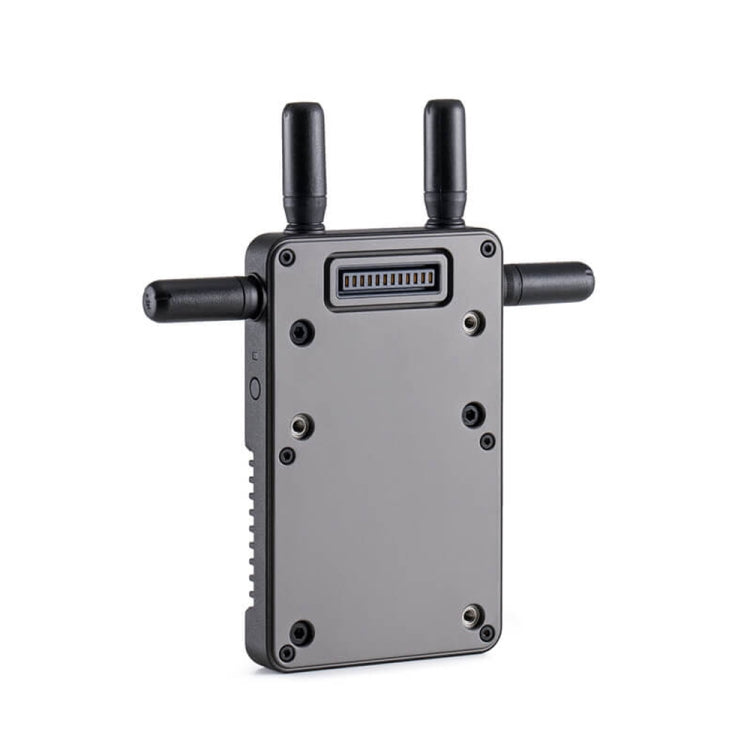 Original Image Transmitter for DJI Ronin 4D - HoMEdemic™ 