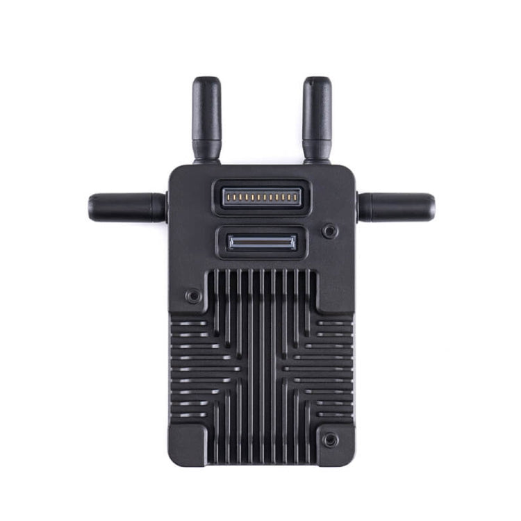 Original Image Transmitter for DJI Ronin 4D - HoMEdemic™ 