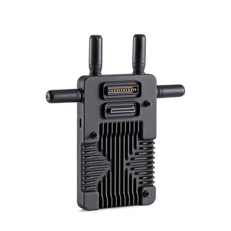 Original Image Transmitter for DJI Ronin 4D - HoMEdemic™ 