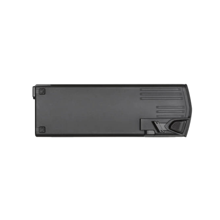 Original Intelligent Flight Battery for DJI Mavic 3 Series - HoMEdemic™ 