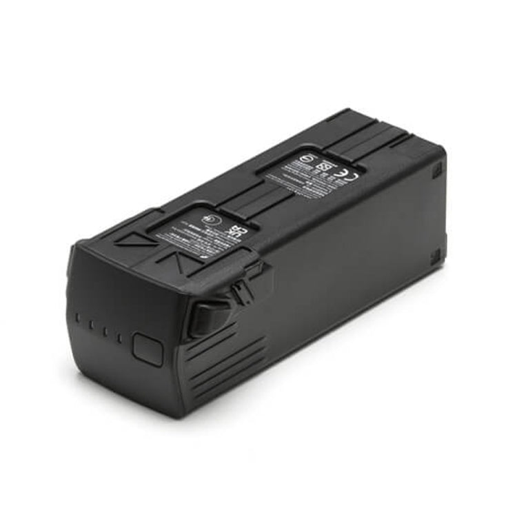 Original Intelligent Flight Battery for DJI Mavic 3 Series - HoMEdemic™ 