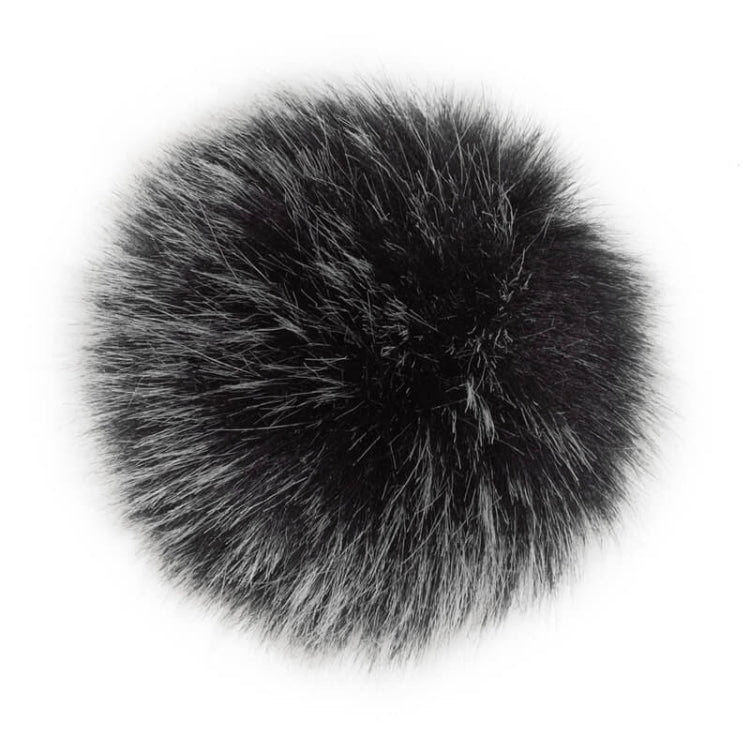 Original Launcher Windproof Cover for DJI Mic - HoMEdemic™ 