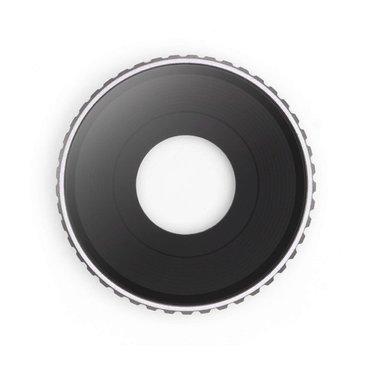 Original Lens Protective Cover For DJI Osmo Action 3 - HoMEdemic™ 