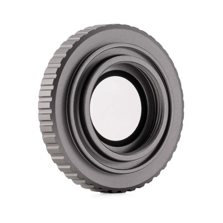 Original Lens Protective Cover For DJI Osmo Action 3 - HoMEdemic™ 