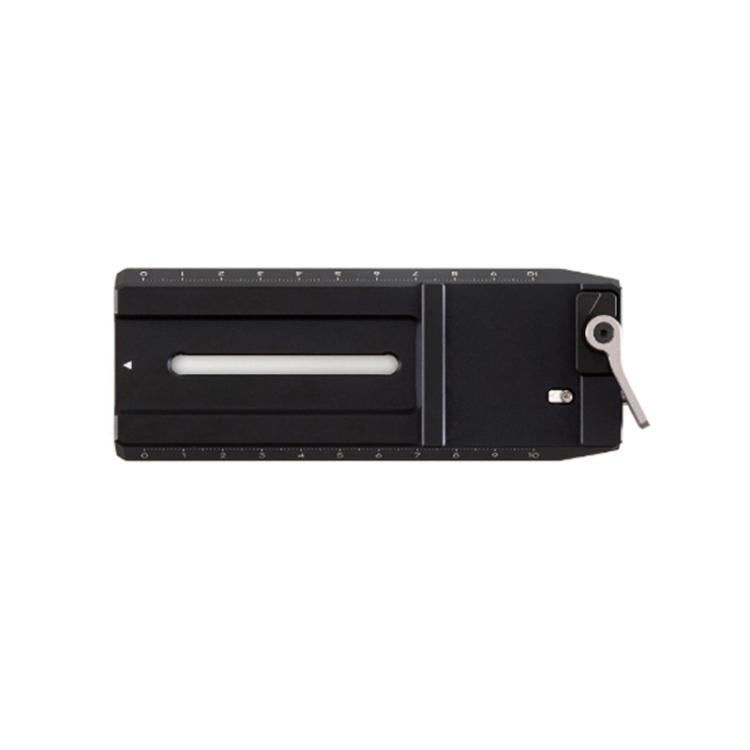 Original Lower Quick Release Plate For DJI R - HoMEdemic™ 