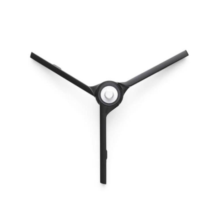 Original Micro Tripod For DJI Pocket 2 - HoMEdemic™ 